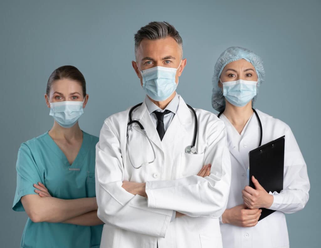 ¿Cómo hacer la homologación del título médico en España?