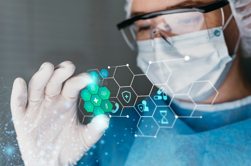 ¿Cuánto gana un médico en España en 2025?
