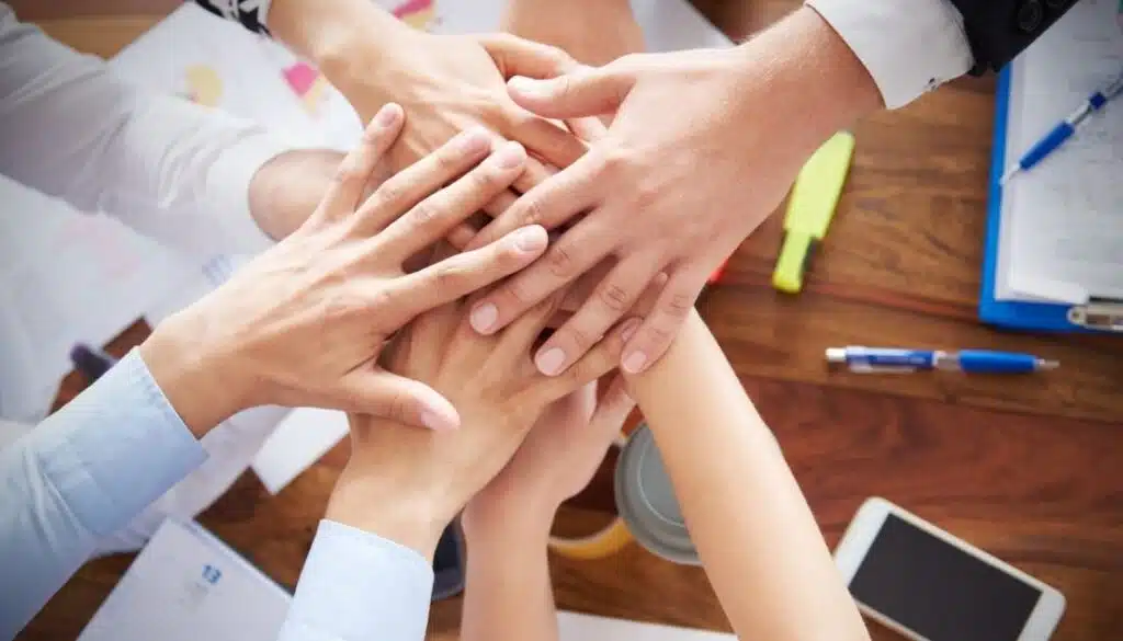 arraigo sociolaboral