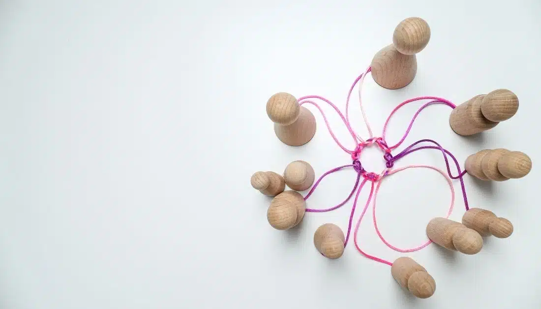 arraigo sociolaboral 2025 en españa