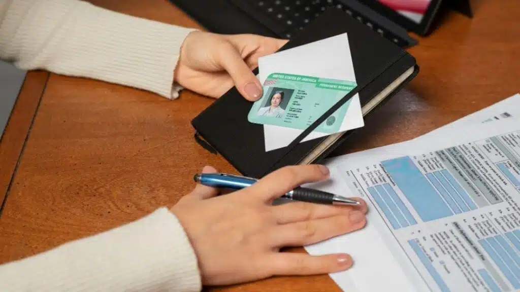 ¿Qué es el TIE y para qué sirve?